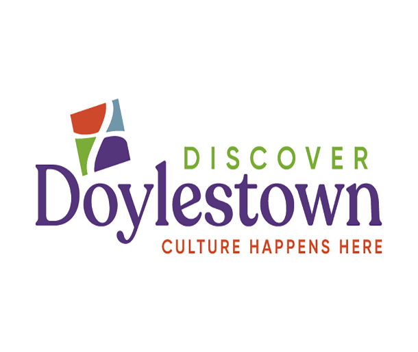 DiscoverDoylestown.png