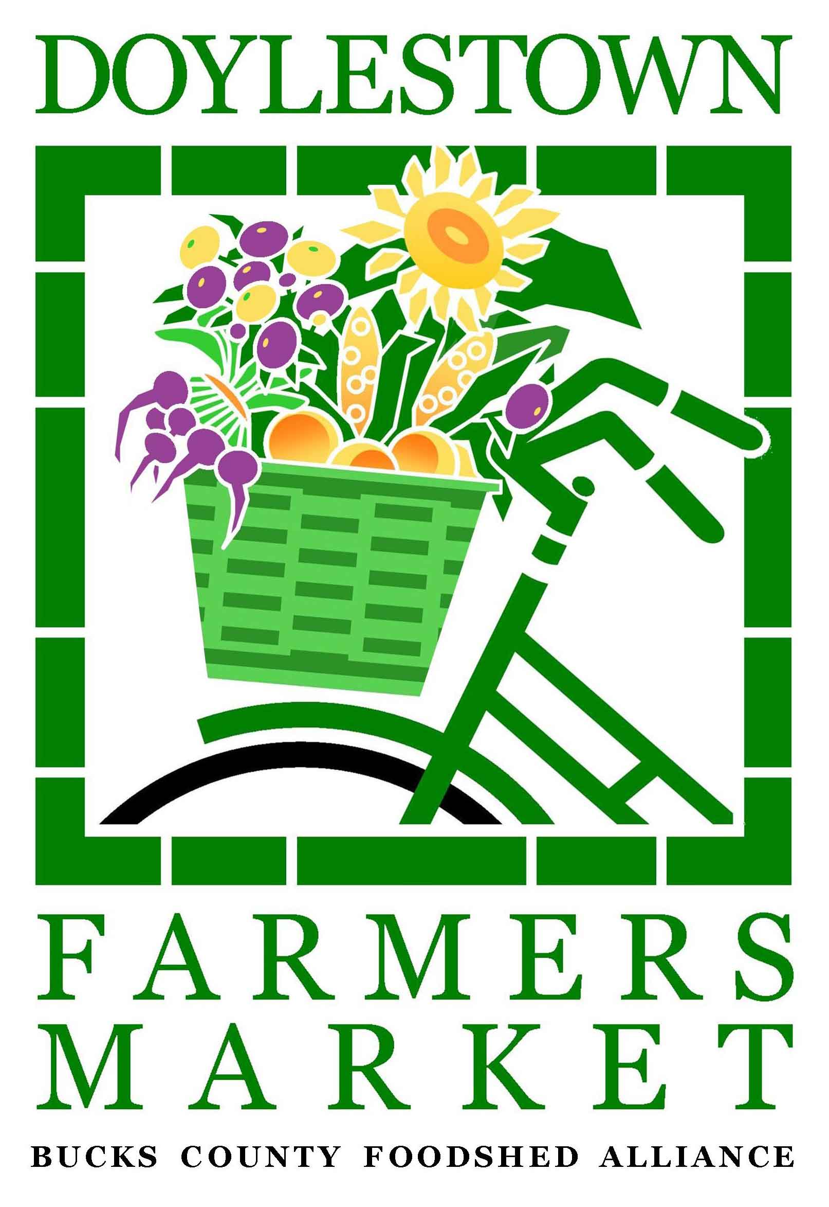 Dolyestown-Farmers-Market-Logo.jpg