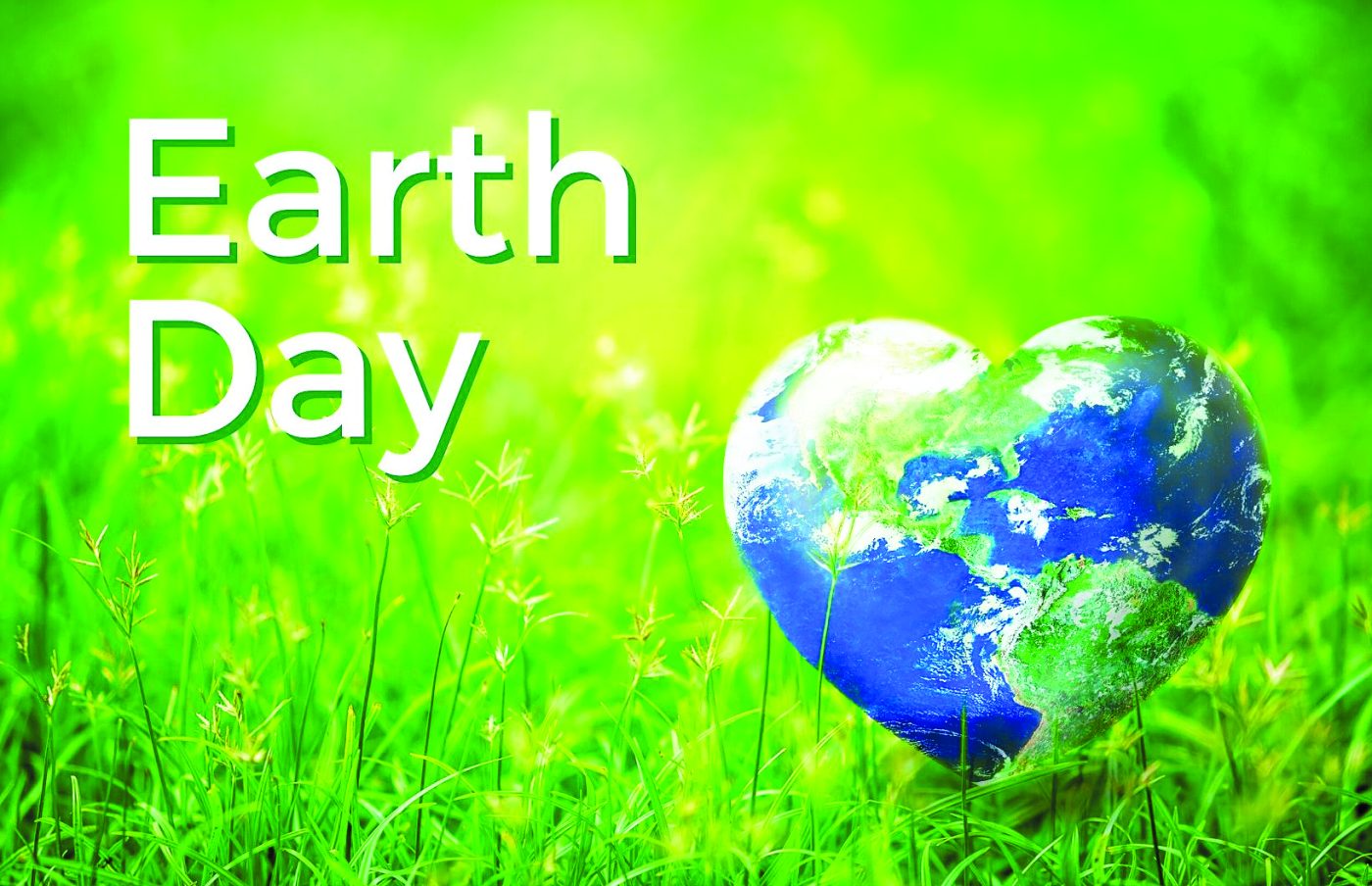 Earth Day . . . Every Day | The Doylestown Cardinal