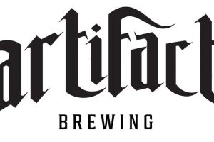 Artifact Brewing