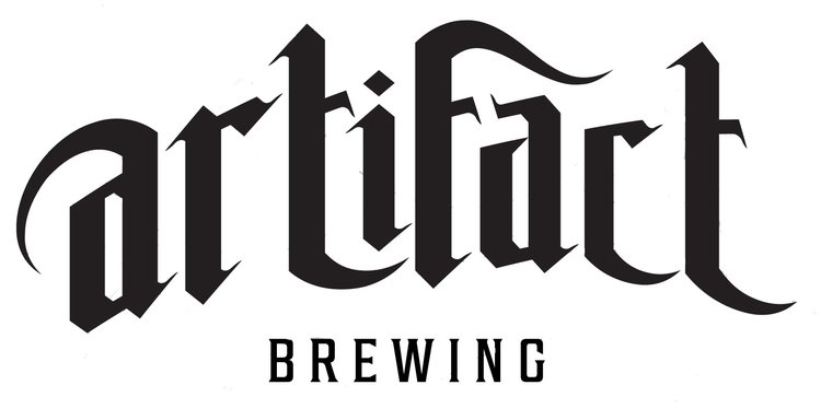 Artifact Brewing